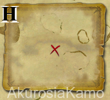 /assets/img/TreasureMaps/Vergilbte Smilodonleder-Karte/Il Mheg/H.webp